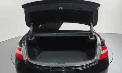 Hyundai Grandeur 2013, 135510 км, за 3898.25 USD - фото 20