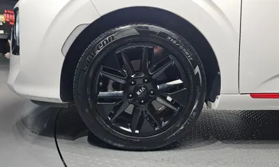 Kia Soul 2019, 102682 км, за 5759.41 USD
