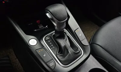 Kia Soul 2019, 102682 км, за 5759.41 USD - фото 9