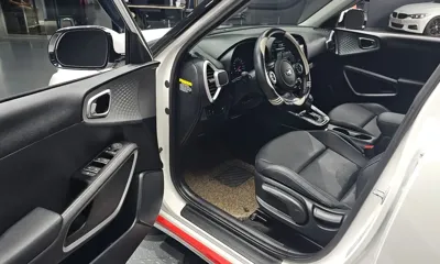 Kia Soul 2019, 102682 км, за 5759.41 USD - фото 10