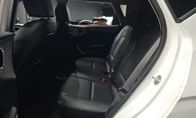 Kia Soul 2019, 102682 км, за 5759.41 USD - фото 11