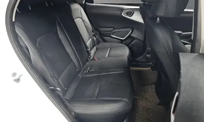 Kia Soul 2019, 102682 км, за 5759.41 USD - фото 12