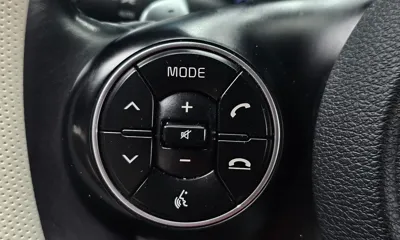 Kia Soul 2019, 102682 км, за 5759.41 USD - фото 14