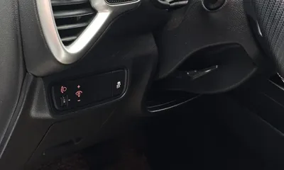 Kia Soul 2019, 102682 км, за 5759.41 USD - фото 18