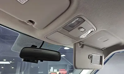 Kia Soul 2019, 102682 км, за 5759.41 USD - фото 19