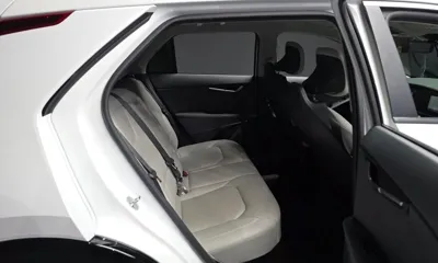 Kia Niro 2022, 36481 км, за 17915.32 USD - фото 12