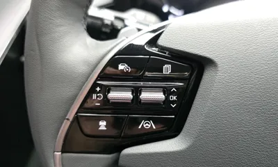 Kia Niro 2022, 36481 км, за 17915.32 USD - фото 18