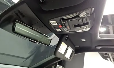 Kia Sorento 2026, 1303 км, за 43583.08 USD - фото 18
