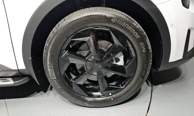 Kia Sorento 2026, 1303 км, за 43583.08 USD - фото 21