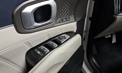 Kia Sorento 2026, 1303 км, за 43583.08 USD - фото 30