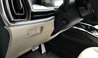 Kia Sorento 2026, 1303 км, за 43583.08 USD - фото 31