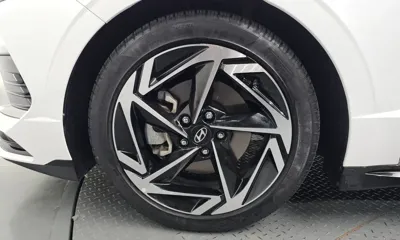 Hyundai Sonata 2024, 53406 км, за 16280.14 USD