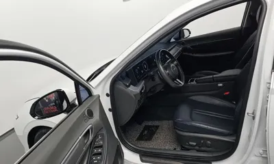 Hyundai Sonata 2024, 53406 км, за 16280.14 USD - фото 10