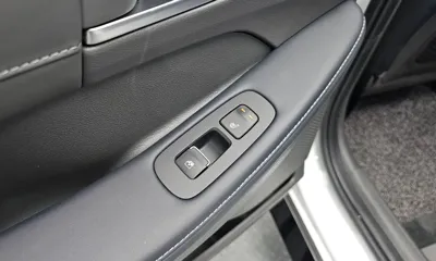 Hyundai Sonata 2024, 53406 км, за 16280.14 USD - фото 19