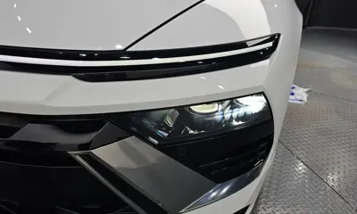 Hyundai Sonata 2024, 53406 км, за 16280.14 USD - фото 22