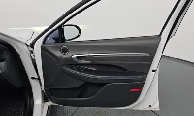 Hyundai Sonata 2024, 53406 км, за 16280.14 USD - фото 24