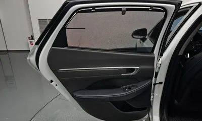 Hyundai Sonata 2024, 53406 км, за 16280.14 USD - фото 25