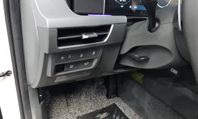 Hyundai Sonata 2024, 53406 км, за 16280.14 USD - фото 32