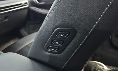 Hyundai Sonata 2024, 53406 км, за 16280.14 USD - фото 33
