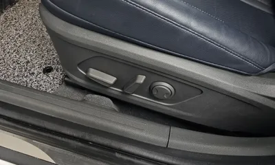 Hyundai Sonata 2024, 53406 км, за 16280.14 USD - фото 34