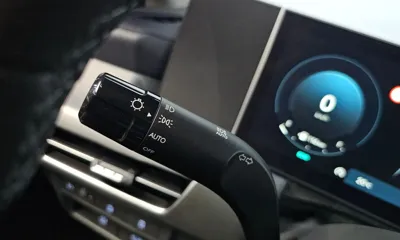 Hyundai Sonata 2024, 53406 км, за 16280.14 USD - фото 36