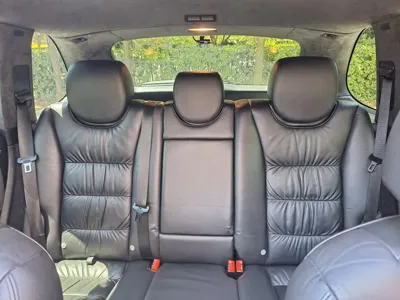 Porsche Cayenne 2008, 98000 км, за 18119.48 USD - фото 12