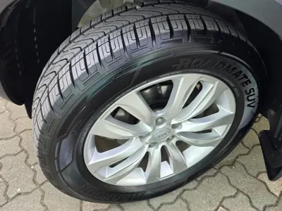 Kia Sorento 2010, 138032 км, за 3908.8 USD