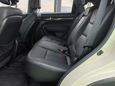 Kia Sorento 2010, 138032 км, за 3908.8 USD - фото 11