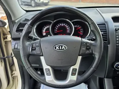 Kia Sorento 2010, 138032 км, за 3908.8 USD - фото 12