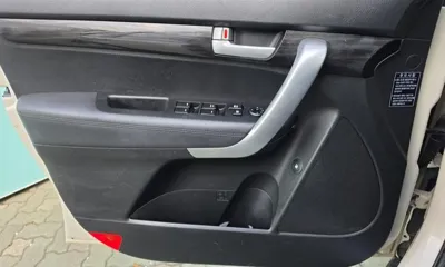 Kia Sorento 2010, 138032 км, за 3908.8 USD - фото 16