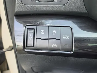 Kia Sorento 2010, 138032 км, за 3908.8 USD - фото 17