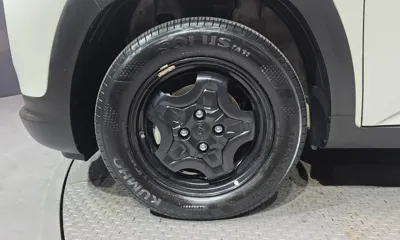 Hyundai Casper 2023, 20198 км, за 10305.89 USD