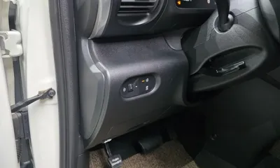 Hyundai Casper 2023, 20198 км, за 10305.89 USD - фото 18