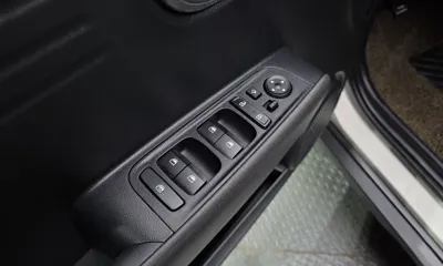 Hyundai Casper 2023, 20198 км, за 10305.89 USD - фото 19