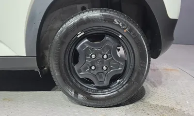 Hyundai Casper 2023, 20198 км, за 10305.89 USD - фото 21