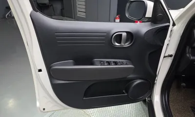 Hyundai Casper 2023, 20198 км, за 10305.89 USD - фото 24