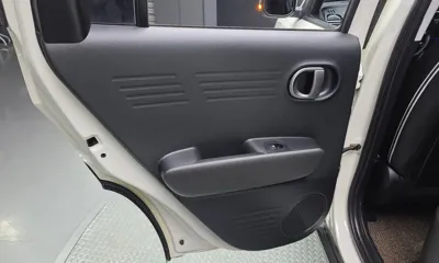 Hyundai Casper 2023, 20198 км, за 10305.89 USD - фото 25