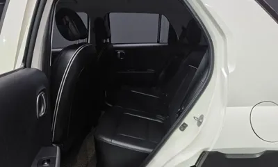 Hyundai Casper 2023, 20198 км, за 10305.89 USD - фото 26