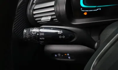 Hyundai Casper 2023, 20198 км, за 10305.89 USD - фото 28