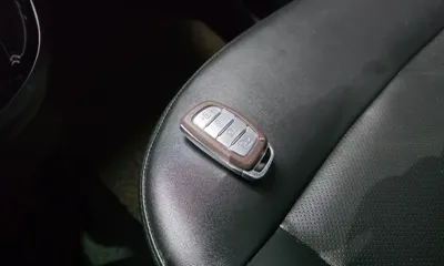 Hyundai Casper 2023, 20198 км, за 10305.89 USD - фото 30