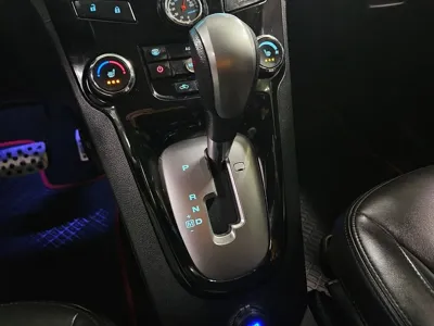 ChevroletGMDaewoo Orlando 2015, 115000 км, за 3237.53 USD - фото 9