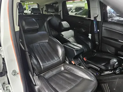 ChevroletGMDaewoo Orlando 2015, 115000 км, за 3237.53 USD - фото 10