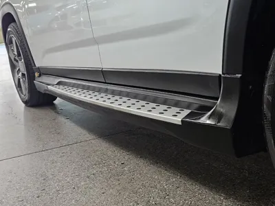 ChevroletGMDaewoo Orlando 2015, 115000 км, за 3237.53 USD - фото 18