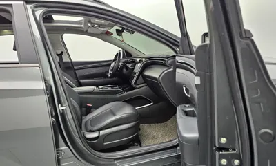 Hyundai Tucson 2021, 86027 км, за 14535.84 USD - фото 11