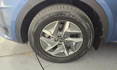 Kia Sorento 2021, 94003 км, за 16673.23 USD