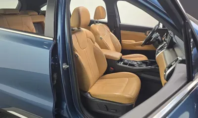 Kia Sorento 2021, 94003 км, за 16673.23 USD - фото 12