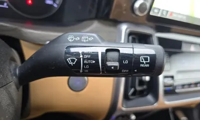 Kia Sorento 2021, 94003 км, за 16673.23 USD - фото 16