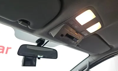 Hyundai Starex 2019, 67266 км, за 10603.7 USD - фото 17