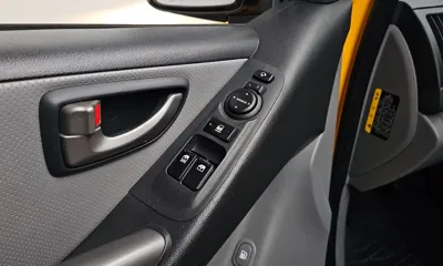 Hyundai Starex 2019, 67266 км, за 10603.7 USD - фото 18