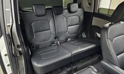 Kia Ray 2017, 54591 км, за 6236.05 USD - фото 11